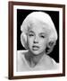 Diana Dors-null-Framed Photo