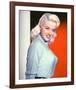 Diana Dors-null-Framed Photo