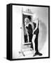 Diana Dors-null-Framed Stretched Canvas