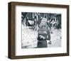 Diana Dors-null-Framed Photo