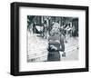 Diana Dors-null-Framed Photo