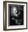 Diana Dors-null-Framed Photo