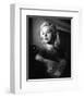 Diana Dors-null-Framed Photo