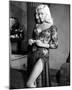 Diana Dors-null-Mounted Photo