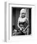 Diana Dors-null-Framed Photo