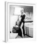 Diana Dors-null-Framed Photo