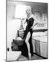 Diana Dors-null-Mounted Photo