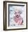 Diana Dors-null-Framed Photo