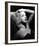 Diana Dors-null-Framed Photo