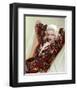 Diana Dors-null-Framed Photo