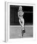 Diana Dors-null-Framed Photo