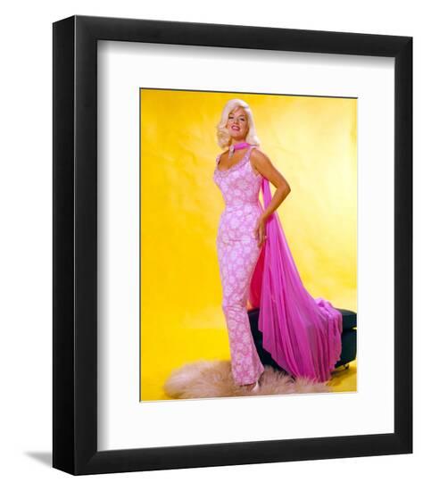 Photo, , large