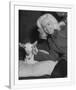 Gramercy White