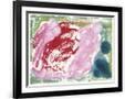 Gramercy Black