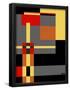 Essential Black