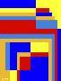 Just the Print