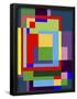 Essential Black