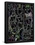 Essential Black