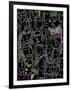 Gramercy Black