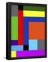 Essential Black