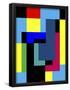 Essential Black