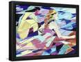 Essential Black