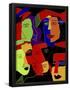 Essential Black