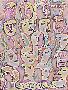 Laminate