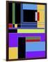 Gramercy Espresso