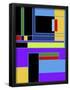 Essential Black
