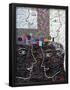 Essential Black