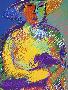 Laminate