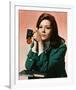 Diana Rigg - The Avengers-null-Framed Photo