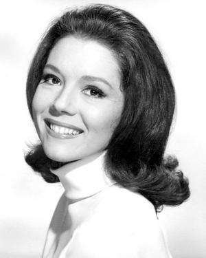 Daan Riggs Diana Rigg Posters, Prints, Paintings & Wall Art | AllPosters.com