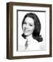 Diana Rigg - The Avengers-null-Framed Photo