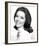 Diana Rigg - The Avengers-null-Framed Photo