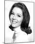 Diana Rigg - The Avengers-null-Mounted Photo