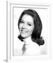 Diana Rigg - The Avengers-null-Framed Photo