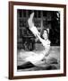 Diana Rigg - The Avengers-null-Framed Photo