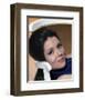 Diana Rigg - The Avengers-null-Framed Photo