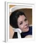 Diana Rigg - The Avengers-null-Framed Photo