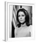 Diana Rigg - The Avengers-null-Framed Photo