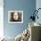 Diana Rigg - The Avengers-null-Framed Photo displayed on a wall