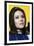 Diana Rigg - The Avengers-null-Framed Photo