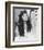 Diana Rigg-null-Framed Photo