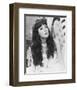 Diana Rigg-null-Framed Photo