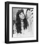 Diana Rigg-null-Framed Photo