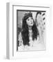 Diana Rigg-null-Framed Photo