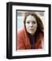 Diana Rigg-null-Framed Photo