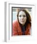 Diana Rigg-null-Framed Photo